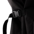 thumbnail image 5 of Classic Joe 18 in. Charcoal Grill Cover in Black, 5 of 6