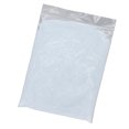 thumbnail image 4 of Peel Peel Off  Powder DIY   Face  Moisturizing Cleansing 100g for Skin Care, 4 of 8