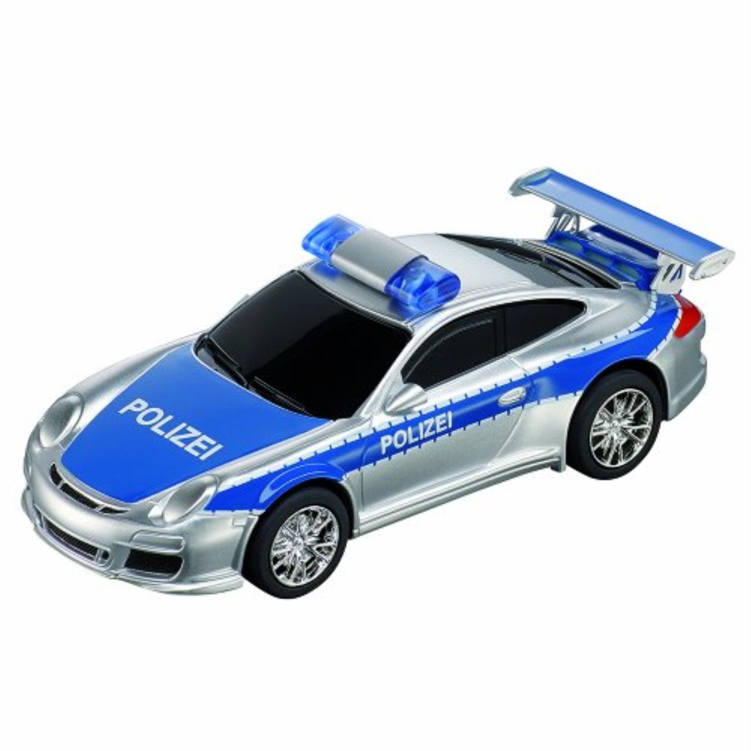 carrera slot cars walmart