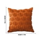 thumbnail image 3 of Xihbxyly La mejor oferta Halloween Halloween, 3 of 6