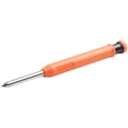 thumbnail image 3 of Pencil Woodworking Mechanical Pencil Refill Marking Tool for Carpenter Scriber, 3 of 9