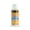 Soft-Touch 2 oz, variant on DecoArt DuraClear Matte Varnish, 8 fl oz, Clear Acrylic Sealer for Art, Crafts & Décor