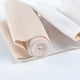 thumbnail image 4 of 2 Piezas 3 Pulgadas 4 Pulgadas de Ancho Vendaje Elástico de Compresión para Lesiones Deportivas s Adicionales para Soporte de Tobillo Colco Vendas elásticas de compresión, 4 of 6