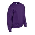 thumbnail image 3 of Gildan Mens Heavy Blend Sweatshirt, 3 of 3