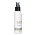 thumbnail image 3 of Spray reparador para después del afeitado Menscience sin aceite ni alcohol, 3 of 4