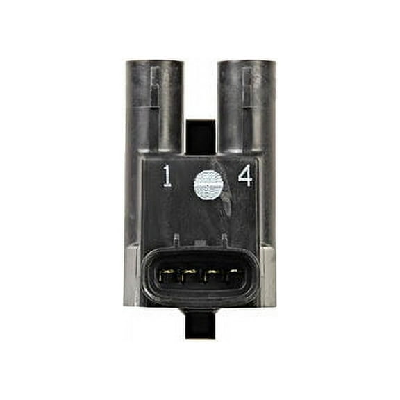 Ignition Coil - Compatible with 1997 - 2001 Toyota Camry 2.2L 4-Cylinder 1998 1999 2000