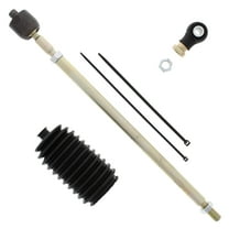 All Balls Tie Rod End Kit-Left for Polaris Brutus HD 900 2013; 51-1042-L