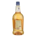 thumbnail image 6 of Calypso Spiced Rum, 1.75L, 70 Proof (35% ABV), 6 of 8