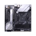 thumbnail image 2 of Colorful CVN B550M GAMING PRO V14 Motherboard Gaming Mainboard AMD AM4 Socket Support 3rd AMD Ryzen Processors, 2 of 7