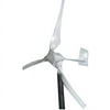 ALEKO WG700 24V Wind Turbine Generator