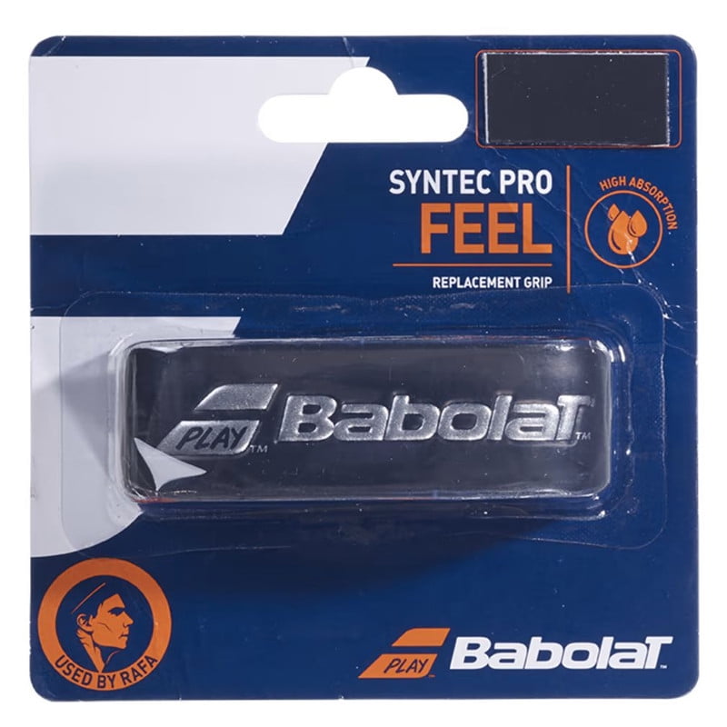 Grip Bab Syntec Pro X1