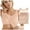 Khaki, variant on Razzly Women Training Performer Top 2 Lane Top Crop Top Set 3x Tops for Women 3xl Fashion Women Dresses Athletic Womens Tops 3x Sleeveless Sleep Shorts Women Camisole Women Loose Lazy Button(Blue,M)