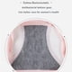thumbnail image 4 of TrowBridge-ropa interior Sexy sin costuras para mujer, bragas deportivas de satén de seda, lencería agradable para la piel, calzoncillos femeninos, bragas cómodas, 4 of 4