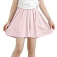 thumbnail image 3 of Teen Girl Dress Pink Tutu Skirts for Girls Tulle Skirt Fluffy Skirts Baby Girl Outfits 13-14 Years, 3 of 3