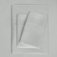 thumbnail image 2 of Fitted and Flat Sheets Single 1 PC Solid Color Deep Pocket Stain Resistant 2500, 2 of 20