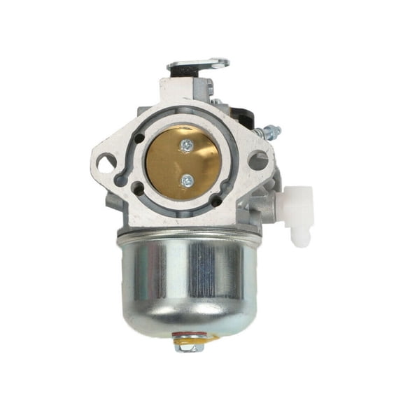 Carburetor for 13HP I/C 28M707 28R707 28T707 28V707 Engine 694941 699831