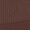 Brown, variant on Womens Biker Shorts Womens Hip Lifting Fitness Pants With Textured Compression And Tight Fit High Waisted Peach Hip Yoga Shorts Athletic Seamless Summer Yoga Shorts For Women Brown XXXL