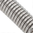 thumbnail image 3 of Heavy Bag Spring 304 Stainless Steel 200kg 360 Degree Rotation Professional Punching Bag Spring for Home Camping Swing Chair, 3 of 4