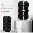 thumbnail image 3 of Handheld Tubing Straightener, Compact Strong Grip Ergonomic Brake Line Straightening Tool Enhanced   for Fuel Lines, 3 of 7