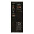 thumbnail image 3 of Kodiak Cakes Strawberries & Cream Oatmeal Packets (Pack of 6), 3 of 9