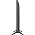 thumbnail image 5 of LG Pantalla UHD AI ThinQ 43" 4K Smart TV 43UR7800PSB, 5 of 5
