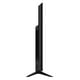 thumbnail image 3 of TV ATVIO 50 Pulgadas 4K Roku TV ARK5017ILED, 3 of 4