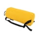 thumbnail image 1 of Bolsa De Almacenamiento De Cuerda, Mochila Anfibia De Cuerda De Escalada, Diseño De Cordón ElásTico, Bolsa De Almacenamiento PARA CUERDA DE ESCALADA AL AIRE, 1 of 7