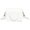 White, variant on Camera Case for EVO PU Bag Lightweight and Camera Shoulder Bag with Adjustable Strap Leather Holder
