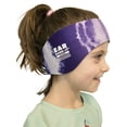 thumbnail image 3 of Banda para Orejas Ear Band-It Ultra para Natación de Neopreno Pequeña, 3 of 8