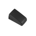 thumbnail image 3 of Unique Bargains Couvercle de Poignée de Porte Extérieure avant Gauche Remplacements pour Land Rover LR032995, 3 of 6