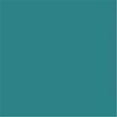 thumbnail image 1 of Mission Models MIOMMP-113 1 oz Acrylic Model Paint Bottle, Aotaki Blue Green, 1 of 1