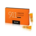 thumbnail image 1 of BIO 911 Huile Réparatrice Capillaire au Quinoa Traitement 6x11 ml AMP, 1 of 1