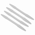 thumbnail image 1 of Patch Protecteur de Pare-Chocs de Voiture, Bande de Protection Anti-Collision Haute Résistance pour Installation, 1 of 7