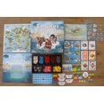 thumbnail image 2 of Juego de Cartas Portal Games Imperial Settlers Imperios del Norte, 2 of 2