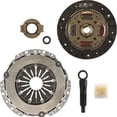 thumbnail image 2 of Valeo 51902407 OE Replacement Clutch Kit Honda Fit 1.5L 2007-2008, 2 of 7