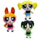 thumbnail image 1 of Mjjaoqyf 3 Piezas 22 Cm/8 Pulgadas Película Dibujos Animados Policía Chica Muñeco De Peluche Figura De Anime Juguetes Navidad Niños Regalos De Cumpleaños, 1 of 5