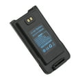thumbnail image 2 of UV-9R Replacement Battery for Baofeng UV-9R Plus Radio 2500mAh 8.4v, 2 of 8