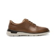 thumbnail image 1 of Mocasines Y Oxfords Quirelli para Hombre Estilo 703605 Tan, 1 of 16