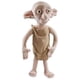 thumbnail image 1 of Peluche Dobby de la colección Noble, 1 of 1