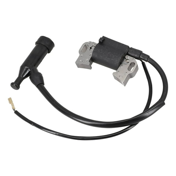 Mosiee Ignition Coil Module Suit For Honda Gx390 Gx340 Gx270 Gx240 389Cc 337.9Cc 270Cc 242Cc Garden Lawn Mower Power Tools Accessories