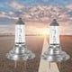 thumbnail image 1 of 55w 12v H7 Fog Halogen Bulb Car Halogen Bulb Super Xenon Light Source Fog Lamp Headlights Bulbs 4300k Car Styling, 1 of 5