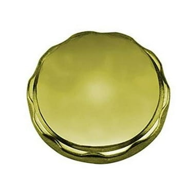RAParts E7NN9030AA Fuel Cap Fits Ford Tractors 2000 3000 4000 5000 5700 6700 7700 8700 9700