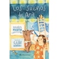thumbnail image 1 of Los Sueños De Ana, 1 of 2