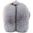 thumbnail image 2 of Women's Winter Warm and Cute Ear Warmers Outdoor Earmuffs, 2 of 6
