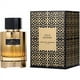 thumbnail image 1 of CAROLINA HERRERA GOLD INCENSE by Carolina Herrera , EAU DE PARFUM SPRAY 3.4 OZ, 1 of 1