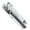 8T, variant on High Strengths Galvanized Steel Swivels for Large Load Applications Including Pulleys Tractors and Riggings Tasks