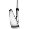 thumbnail image 2 of Pre-Owned Callaway Paradym 5-9 Iron Set 5.5 Project X HZRDUS Gen 4 Silver 65, 2 of 4