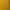 Yellow 01, variant on Graphic Hoodie for Men Stylish Casual, Christmas Unisex Hoodies 3D Print Pullover Hooded Sweatshirt with Big Pocket (X-Large, Yellow 01)