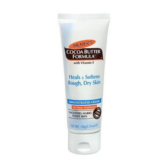 Palmers Cocoa Butter Formula, Tube 3.75 Oz, 2 Pack