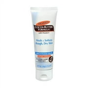 Palmers Cocoa Butter Formula, Tube 3.75 Oz, 6 Pack